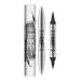 Eyebrow Pencil Eye Makeup Eyebrow Pen Natural Eyebrow Hair Long Lasting Liquid Eyebrow Pen Eyebrow Pencil (02)
