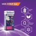 Sambucol for Kids 120ml - Immune Support & Natural Remedy | Buy Online Worldwide - Buy Online on GoSupps.com