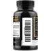 L Arginine Nitric Oxide Supplement 1600mg - Muscle Builder for Stamina, Strength & Energy - 60 Day Supply - Influx Inspire 2 Pack - Buy Online on GoSupps.com