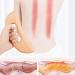 Shop Sjbautyo Large Gua Sha Massage Device for Full Body Relaxation & Cellulite Reduction - Lymphatic Drainage for Legs Back & Face - Buy Online on GoSupps.com