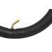 Buy PBT Hose 10 Inch AV Angled for Stroller Scooter Balance Bike - Nickel-Plated | 10x2 | International Shipping - Buy Online on GoSupps.com