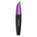 COVERGIRL So Lashy! blastPRO Mascara Black .44 fl oz (13.1 ml) (Packaging may vary)