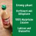 Buy Developer French Dressing 500ml - Premium Quality & International Shipping - Buy Online on GoSupps.com