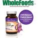 New Chapter Bone Strength Take Care - 270 Vegetarian Slim Tablets for Bone Health - Buy Online on GoSupps.com