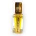 Multi-Spy Premium Attar-Atar Perfume Oil Fragrance for Men and Women Unisex Parfume Scent Spray Long Lasting Roll On Essential Oil Itar Semi Natural Non Alcoholic Size Volume: 12ML (0.4 Fl Oz). - Buy Online on GoSupps.com