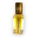 All Types Essential Oil Attar-Atar Parfum Oil Fragrance Perfume Unisex Men-Women Parfume Spray Scent Long Lasting Roll On Itar Semi Natural Non Alcoholic Volume:12ML (0.4 Fl Oz). (Multi And Spy New)