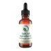 Horseradish Flavour Drop 500ml Highly Concentrated Versatile Food Flavouring - Vegan Non GMO Gluten Free Horseradish 500ml