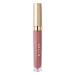 stila Stay All Day  Liquid Lipstick  0.10 fl. oz. Promessa