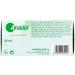 Buy Arnidol Pic Roll-On 30g - Fast International Shipping | Pain Relief & Muscle Soreness Solution - Buy Online on GoSupps.com