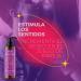 Sensual Tantra Massage Oil - Ylang Ylang Bio Oil 200ml | Premium Body Massage Oil for Relaxing & Enjoyable Massages - Buy Online on GoSupps.com