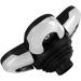 Skull Shaver XL Replacement Blade for Bald Eagle X & Butterfly Pro - Best Quality International Shipping - Buy Online on GoSupps.com