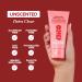 URO Intimate Whole Body Deodorant Cream Dermatologist Tested Hypoallergenic Non-irritating Aluminum Free Unscented Dries Clear Odor & Moisture Control Anti-Chafing 3 Oz Tube - Buy Online on GoSupps.com