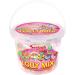 Bundle of Swizzels Matlow Lolly Variety Mix Sweets Bucket 1.06kg - Perfect for Easter Gift - Buy Online on GoSupps.com