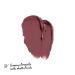 NYX Lip Lingerie Push-Up Long Lasting Plumping Lipstick - French Maid (Mute Mauve) - Buy Online on GoSupps.com