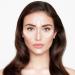 Boobeen Liquid Highlighter with Cushion Applicator - Matte Illuminator for 3D Face Makeup - Brightening & Shaping Cream - Buy Online on GoSupps.com