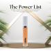MAKEUP BY MARIO SurrealSkin Awakening Concealer 260 - Buy Online Internationally | Flawless Coverage & Long-lasting Wear - Buy Online on GoSupps.com