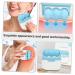 Buy Beauty Facial Massaging Roller - Ice Roller for Eye Puffiness & Face Care | International Shipping Available - Buy Online on GoSupps.com