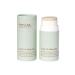 Routine Natural Deodorant Lucy in the Sky Deo Stick | 1.7 Fluid Oz. Natural Deodorant Aluminum Free Natural Deodorant For Women & Men | (Stick Formula) Patchouli 1.76 Ounce (Pack of 1) - Buy Online on GoSupps.com