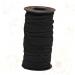 Clispeed Elastic Binding Rope - Stretch Fluff Tape for Sewing Crafts & Masks | High-Quality Yarns & Lanyard Threads - International Shipping Available - Buy Online on GoSupps.com