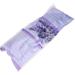 Qukaim Skin Wax Paraffin Wax Hand and Feet Bath 453g Lavender Scented Safe and Moisturizing for Dry Skin SPA or Shower Room - Buy Online on GoSupps.com
