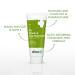 3% Vitamin E Face Moisturizer - Deep Hydration for Dry Skin | Non-Greasy & Lightweight | Nourish & Restore Supple Skin | 1.06 Oz/30g - Buy Online on GoSupps.com