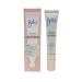 Belo Triple-Acting Restorative Eye Cream for Fine Lines Puffiness and Dark Circles 15ml