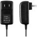 AC/DC Adapter Replacement for Rowenta TN5030 TN5031 TN5033 Razor Clippers & Beard Trimmer - Compatible Charger for Wet Dry Shavers | Buy Internationally - Buy Online on GoSupps.com