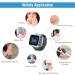 Therapeutic Laser Wrist Watch Blood Pressure and Intranasal Irradiation - Buy Online on GoSupps.com