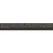 NARS Photogloss Lip Lacquer - Muse | 0.18 Ounce - International Shipping Available - Buy Online on GoSupps.com