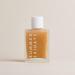 Summer Fridays Pool Time Glowing Body Oil - Vitamin E & Natural Oil Blend, Moisturizing & Illuminating (3.2 Fl Oz) - Buy Online on GoSupps.com