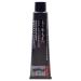 Curated Colour 6.6-6R Dark Reddish Blonde Hair Color - Colours By Gina for Unisex | 3 oz - International Shipping Available - Buy Online on GoSupps.com