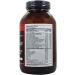 FutureBiotics Pressur-Lo Multi Vitamin & Mineral Formula - 270 Tablets for Optimal Health - Buy Online on GoSupps.com