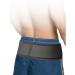 Buy Pelvic Back Pain Belt - Relief & Support for Comfort | International Shipping Available - Buy Online on GoSupps.com