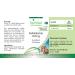 Fairvital | Bitartrate de choline 600 mg - 90 comprim s - M tabolisme h patique et lipidique* - 40% de choline - Qualit contr l e et dosage lev - 100% v gan - Fabriqu en Allemagne - Buy Online on GoSupps.com