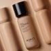 KIKO Milano Full Coverage 2-in-1 Foundation & Concealer 09 - WB 60 | Superior Coverage Warm Beige 60 - Buy Online on GoSupps.com