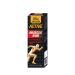 ORIGINAL TIGER BALM Active Muscle Rub  ACTIVE  Non-Greasy muscular Pain Relief cream 60g