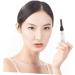 Portable Eyelash Curler | Dot Beauty Tool & Makeup Essential for Perfect Lashes - International Shipping Available - Buy Online on GoSupps.com