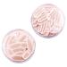 FRCOLOR Double Eyelid Sticker 4 Sets of Invisible Eyelid Lifting Tapes for Droopy Eyelids & Eyeshadow Application - Buy Online on GoSupps.com