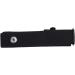 Lanko Wireless Heart Rate Monitor Chest Strap - Accurate Sports Heart Rate Measuring Device for Fitness Tracking - Buy Online on GoSupps.com