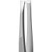 STALEKS PRO Precise brow tweezers with wide and straight edges. Medical grade stainless steel. Classic 10/1 - Buy Online on GoSupps.com