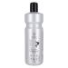 Fidentia Hair Extensions Conditioner | Sensitive without silicones | For real hair tresses & hair extensions (1 liter)