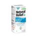 TRP Company Ibs Therapy 70 Tablets(Pack of 2)