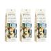 Portofino Fine Food Portofino Fine Food - Dried Porcini mushrooms - Special Quality - 3 x 50g