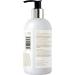 Highland Aromatics Fine Liquid Handwash Milk and Honey 300ml Pump Action Bottle - Buy Online on GoSupps.com