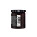 Dr. Mercola Solspring Organic Fermented Black Garlic Puree - 7 oz. | Non-GMO, Soy Free, Gluten Free, USDA Organic | 33 Servings - Buy Online on GoSupps.com