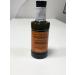 Valderrama Arbequina Smoked - Olive Oil 250 ml - Buy Online on GoSupps.com