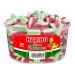 HARIBO Haribo Watermelon - 1 kg 150 pcs