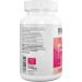 Nutri Supreme Kids Multi Chews Cherry Flavor 180 Wafers - Essential Children's Multivitamin - Buy Online on GoSupps.com