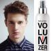 KERATIN RESEARCH Fine Hair Volumizing Spray - Thicker Hair in 30 Seconds - 4oz - Buy Online on GoSupps.com