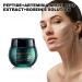 Wormwood Face Cream | Deep Moisturization with Wormwood Oil & Peptide Extracts - International Shipping Available - Buy Online on GoSupps.com